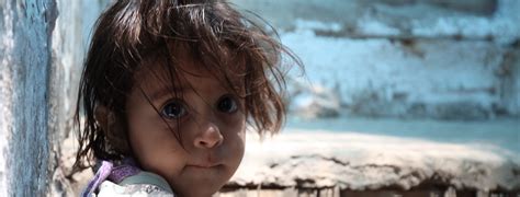 unicefusa.org/5xmatch|Humanitarian Aid for Children in Crisis .